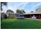 1 Pearson Street, Parafield Gardens SA 5107