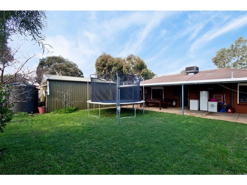 1 Pearson Street, Parafield Gardens SA 5107