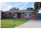1 Pearson Street, Parafield Gardens SA 5107