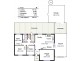 1 Pearson Street, Parafield Gardens SA 5107 Floorplan