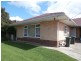 14 Rex Avenue, Klemzig SA 5087