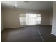 14 Rex Avenue, Klemzig SA 5087