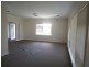 14 Rex Avenue, Klemzig SA 5087
