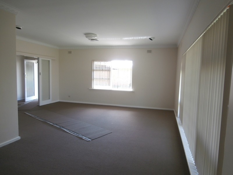 14 Rex Avenue, Klemzig SA 5087