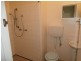 14 Rex Avenue, Klemzig SA 5087
