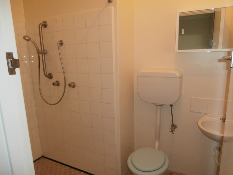 14 Rex Avenue, Klemzig SA 5087