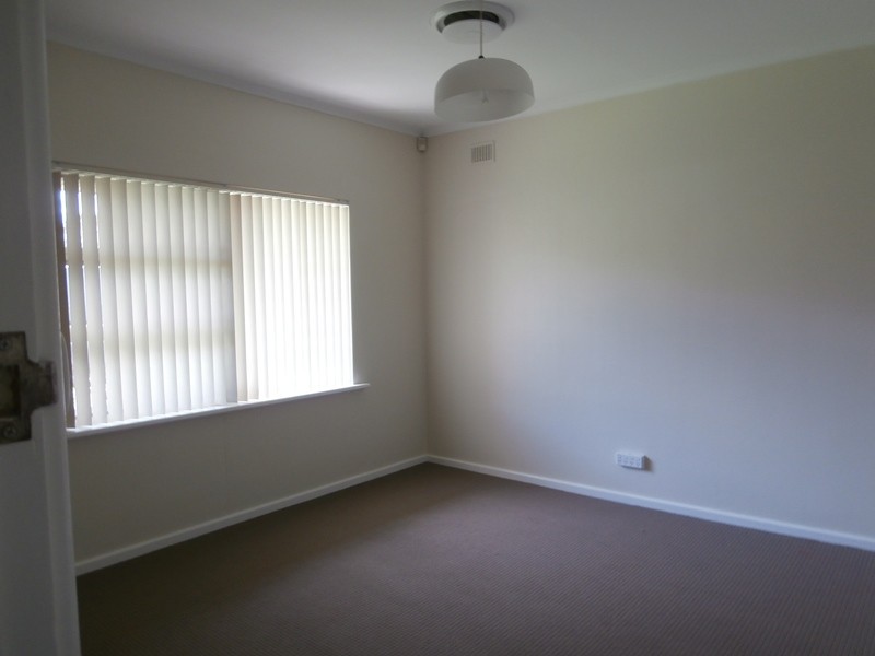 14 Rex Avenue, Klemzig SA 5087