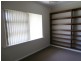 14 Rex Avenue, Klemzig SA 5087