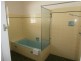 14 Rex Avenue, Klemzig SA 5087