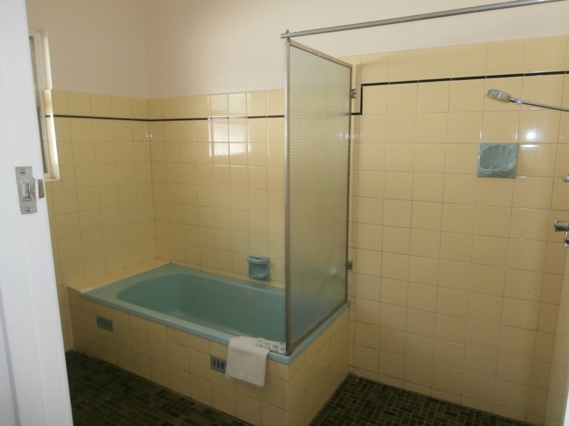 14 Rex Avenue, Klemzig SA 5087