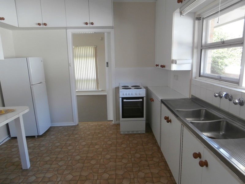 14 Rex Avenue, Klemzig SA 5087
