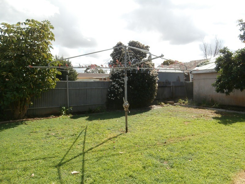 14 Rex Avenue, Klemzig SA 5087