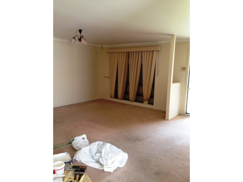 32 Jarvis Road, Elizabeth South SA 5112