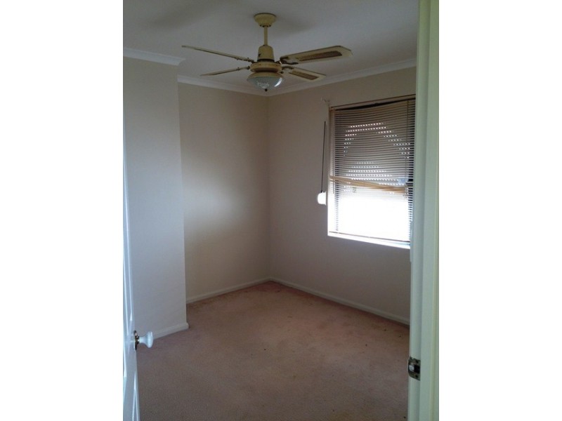 32 Jarvis Road, Elizabeth South SA 5112