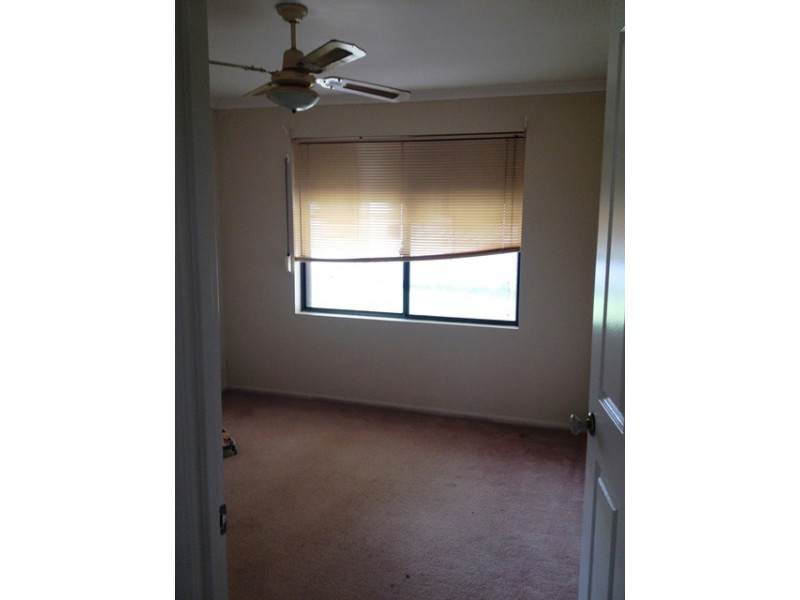 32 Jarvis Road, Elizabeth South SA 5112