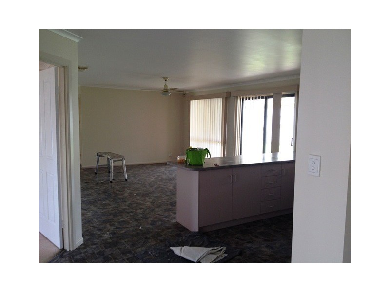 32 Jarvis Road, Elizabeth South SA 5112