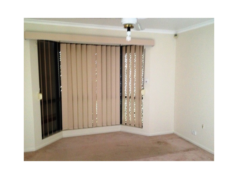 32 Jarvis Road, Elizabeth South SA 5112