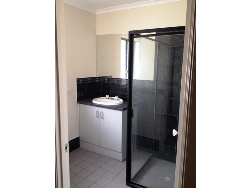 32 Jarvis Road, Elizabeth South SA 5112