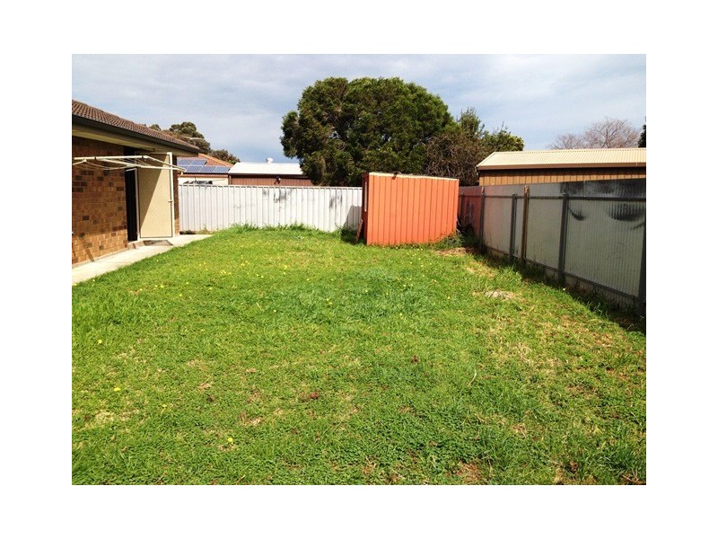 32 Jarvis Road, Elizabeth South SA 5112