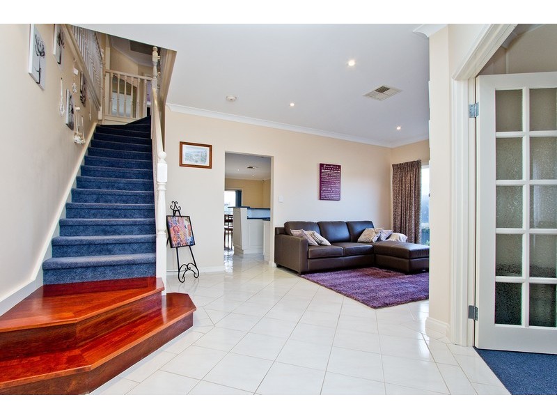 77 Sanctuary Drive, Mawson Lakes SA 5095