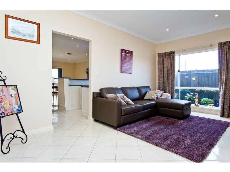 77 Sanctuary Drive, Mawson Lakes SA 5095