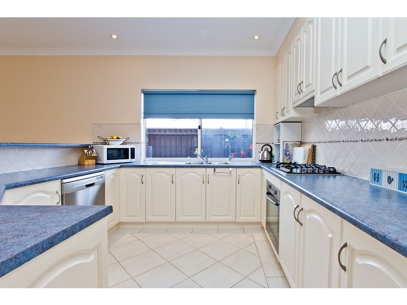 77 Sanctuary Drive, Mawson Lakes SA 5095