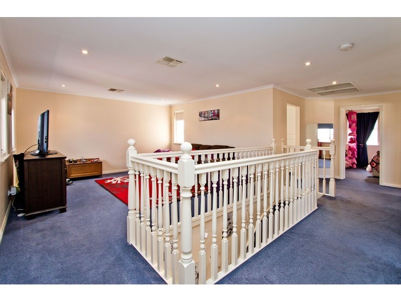 77 Sanctuary Drive, Mawson Lakes SA 5095