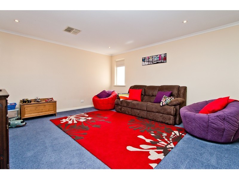 77 Sanctuary Drive, Mawson Lakes SA 5095