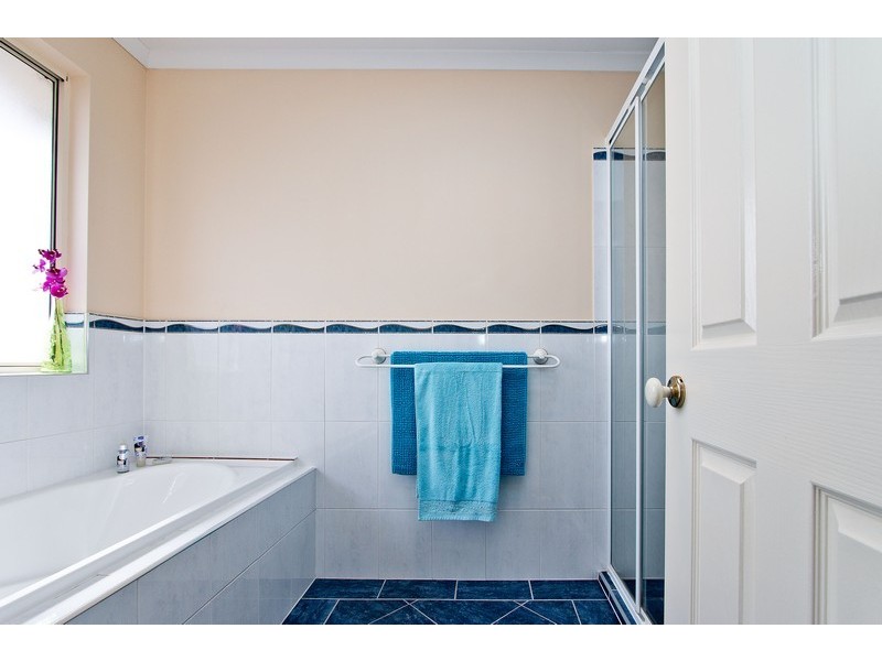 77 Sanctuary Drive, Mawson Lakes SA 5095