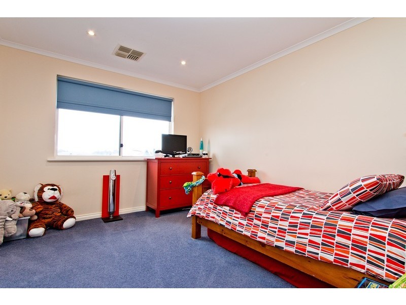 77 Sanctuary Drive, Mawson Lakes SA 5095