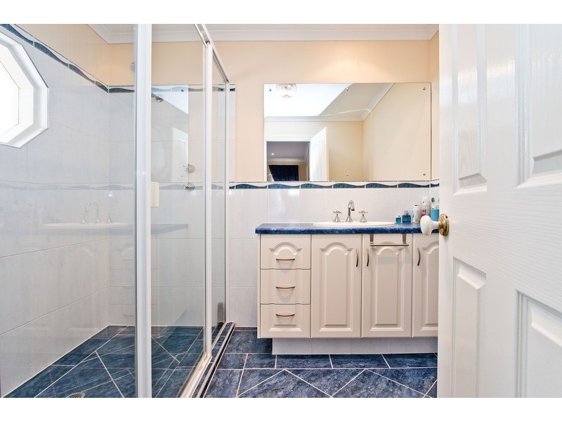 77 Sanctuary Drive, Mawson Lakes SA 5095