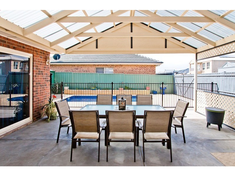 77 Sanctuary Drive, Mawson Lakes SA 5095