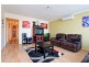 52 Leicester Grove, Andrews Farm SA 5114