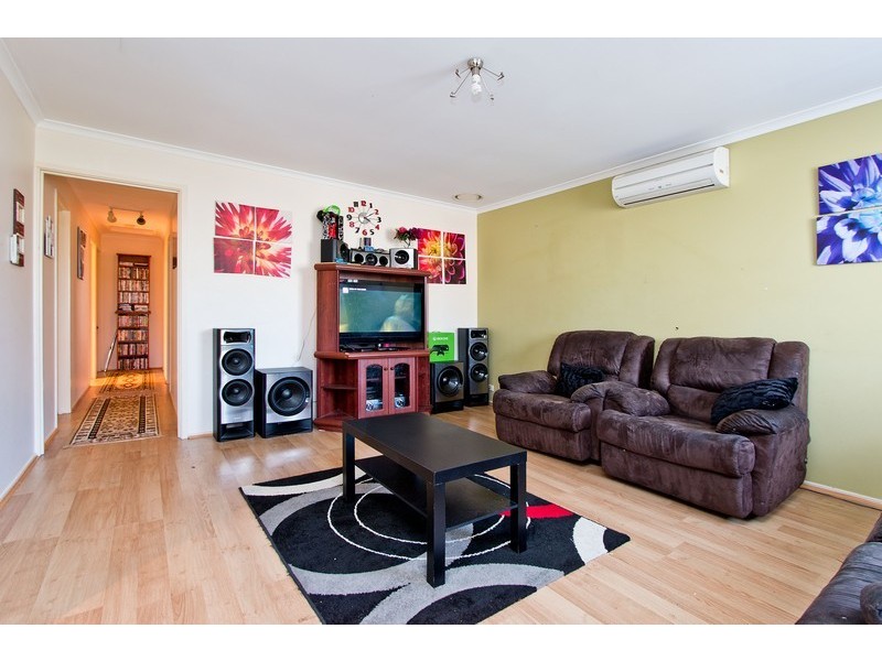 52 Leicester Grove, Andrews Farm SA 5114