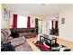 52 Leicester Grove, Andrews Farm SA 5114