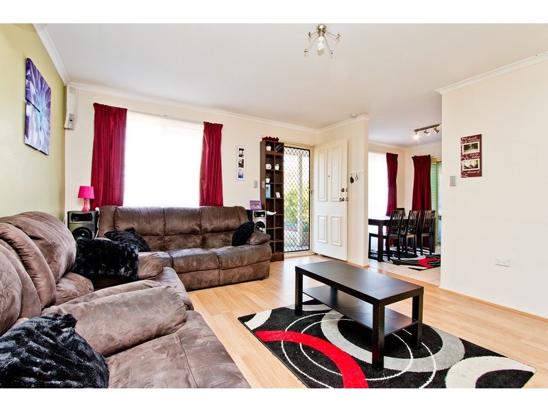 52 Leicester Grove, Andrews Farm SA 5114