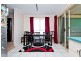 52 Leicester Grove, Andrews Farm SA 5114