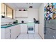 52 Leicester Grove, Andrews Farm SA 5114