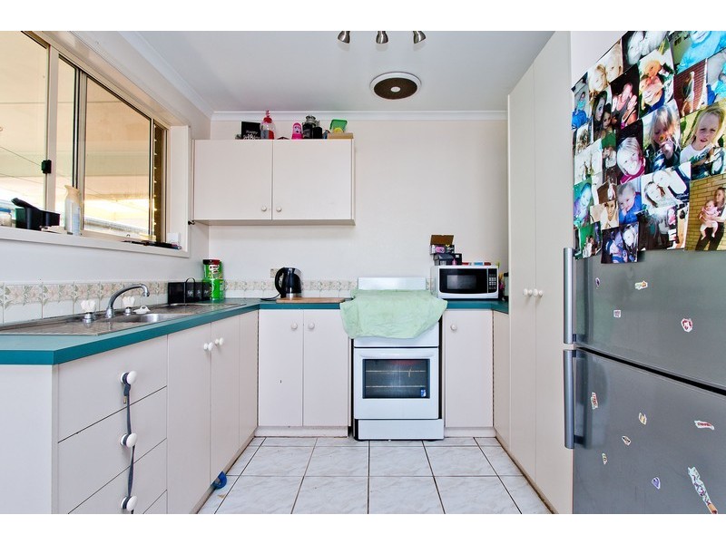 52 Leicester Grove, Andrews Farm SA 5114
