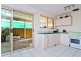 52 Leicester Grove, Andrews Farm SA 5114