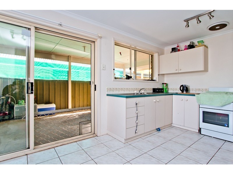 52 Leicester Grove, Andrews Farm SA 5114