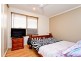 52 Leicester Grove, Andrews Farm SA 5114
