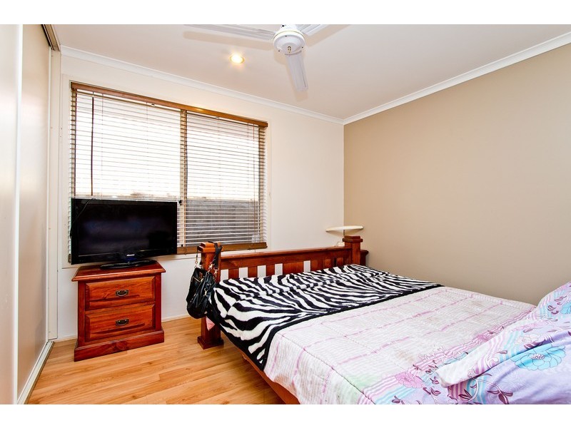 52 Leicester Grove, Andrews Farm SA 5114