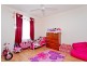 52 Leicester Grove, Andrews Farm SA 5114