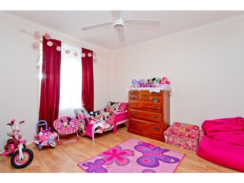 52 Leicester Grove, Andrews Farm SA 5114