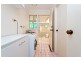 52 Leicester Grove, Andrews Farm SA 5114
