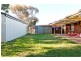 52 Leicester Grove, Andrews Farm SA 5114