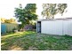 52 Leicester Grove, Andrews Farm SA 5114