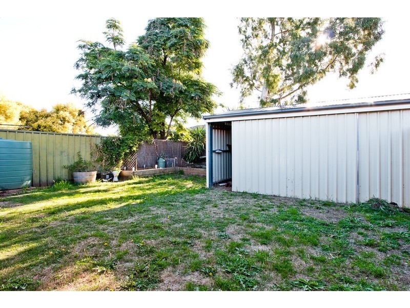 52 Leicester Grove, Andrews Farm SA 5114