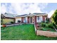 52 Leicester Grove, Andrews Farm SA 5114
